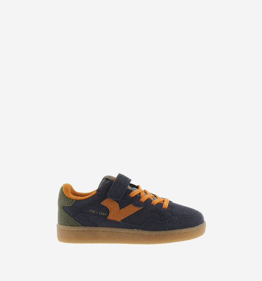 Victoria- smash kids