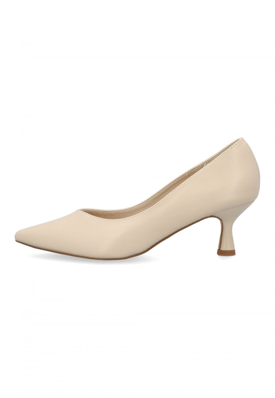 Gold&Gold - GD127