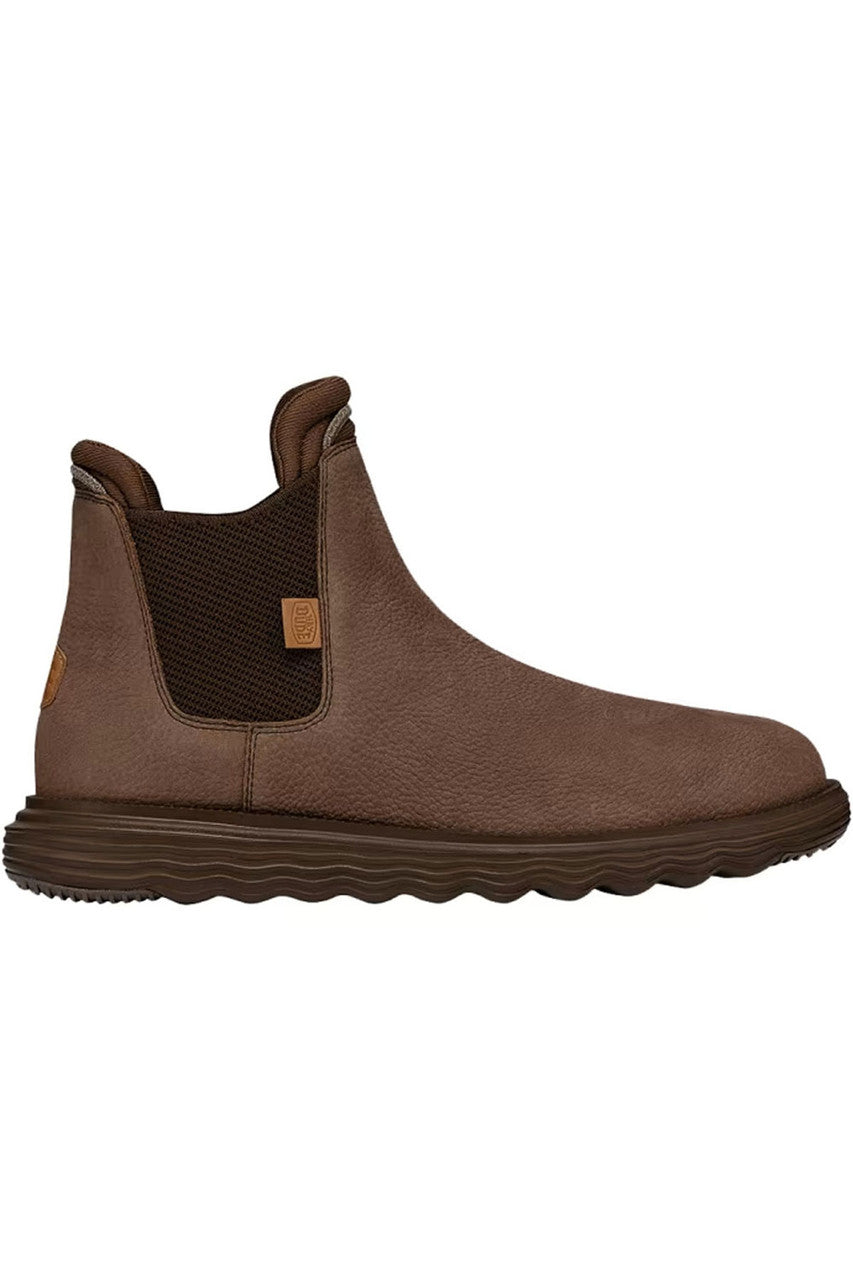 Hey Dude - Branson Shoe