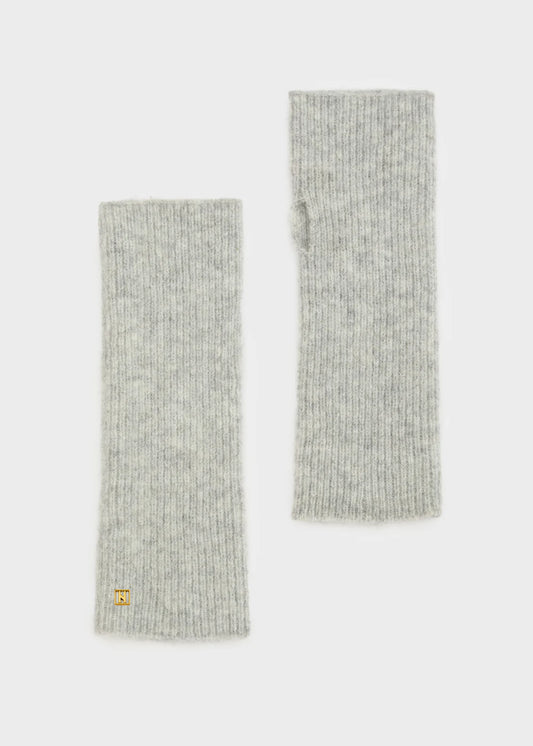 Nalì guanti rose mod. manicotto