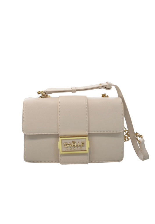 Gaëlle -  regular shoulder strap