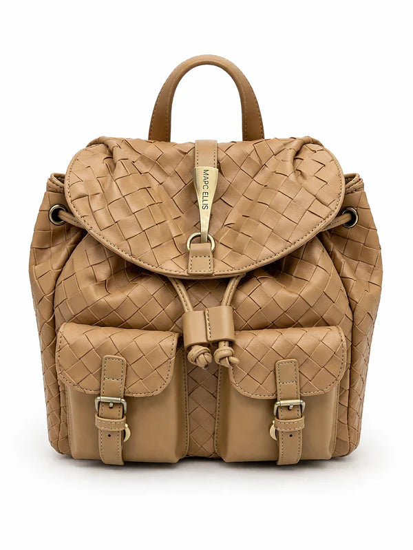 Marc Ellis- Colorado M Plait