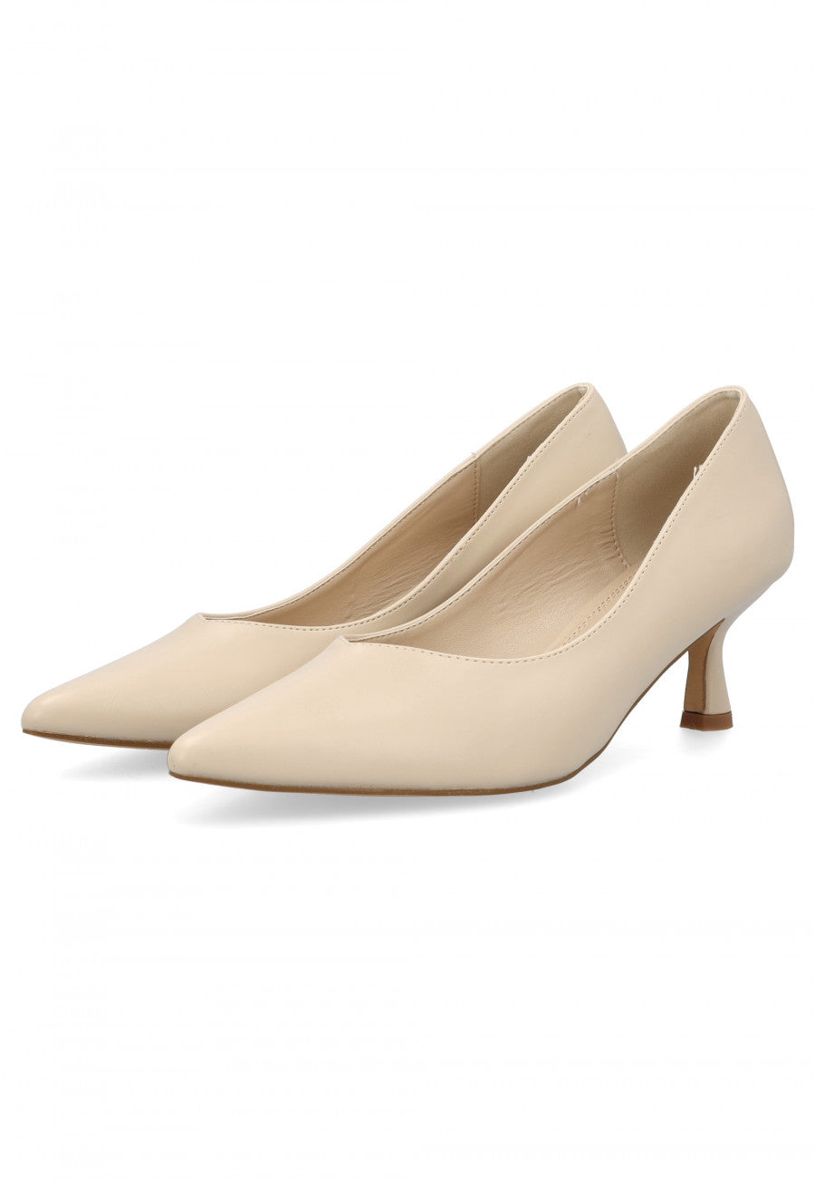 Gold&Gold - GD127