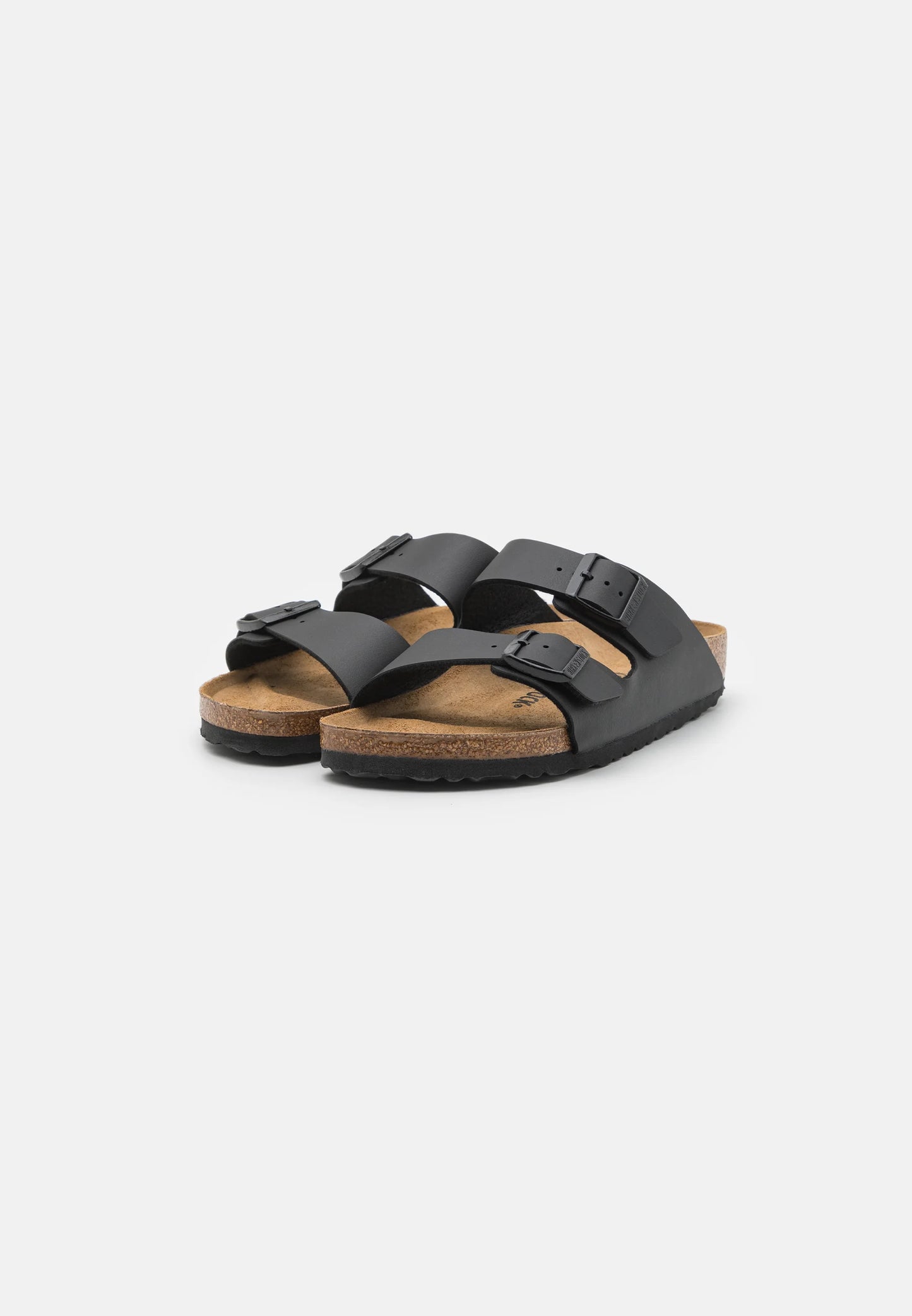 Birkenstock - Arizona Birko-Flor