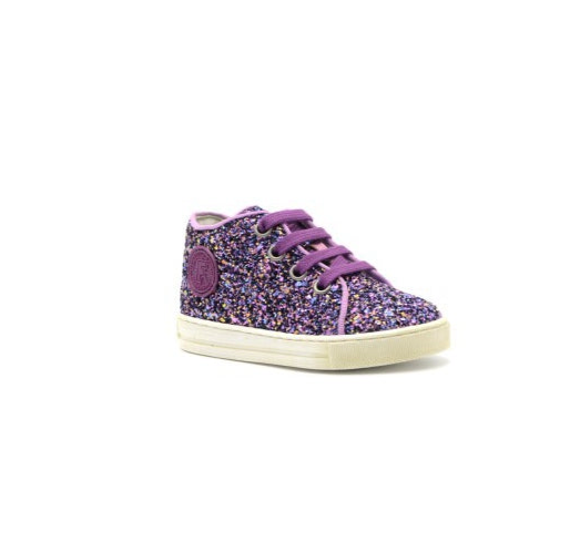 Falcotto- magic 2 glitter