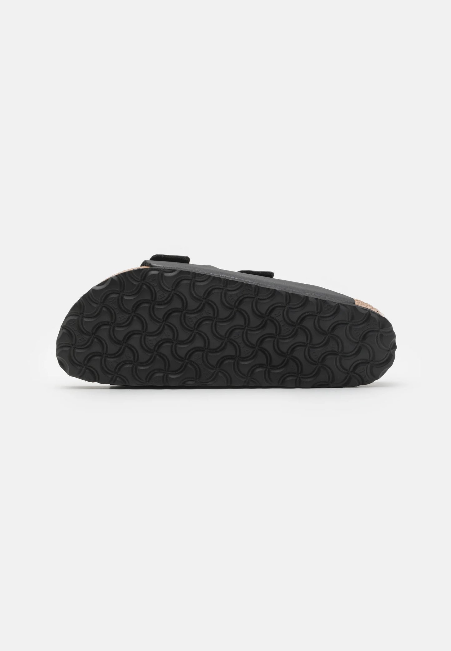 Birkenstock - Arizona Birko-Flor