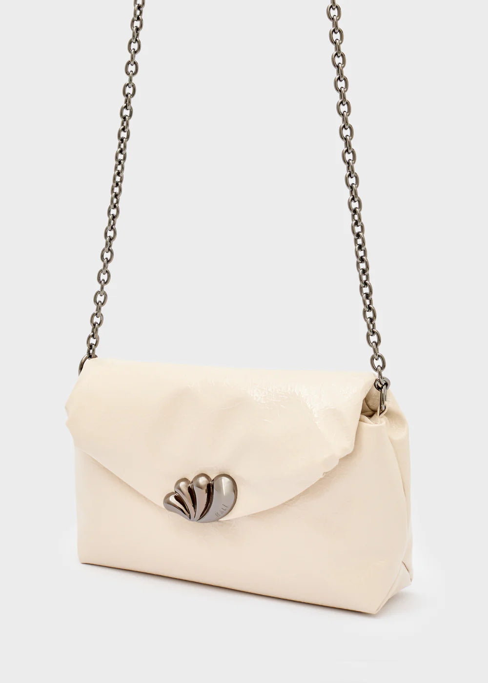 Nali- borsa sharon spalla lucida