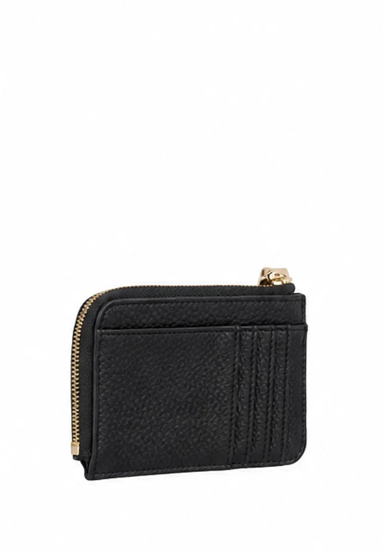 Ermanno Firenze - New Card Holder Eba 27