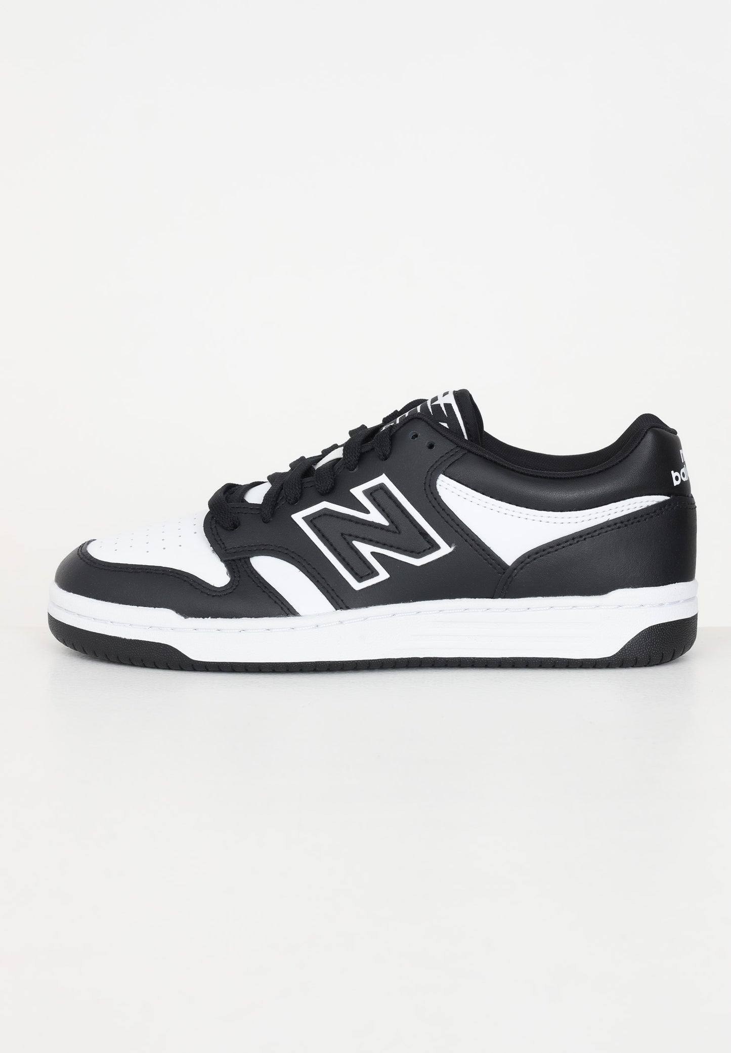 New Balance - bb480lba