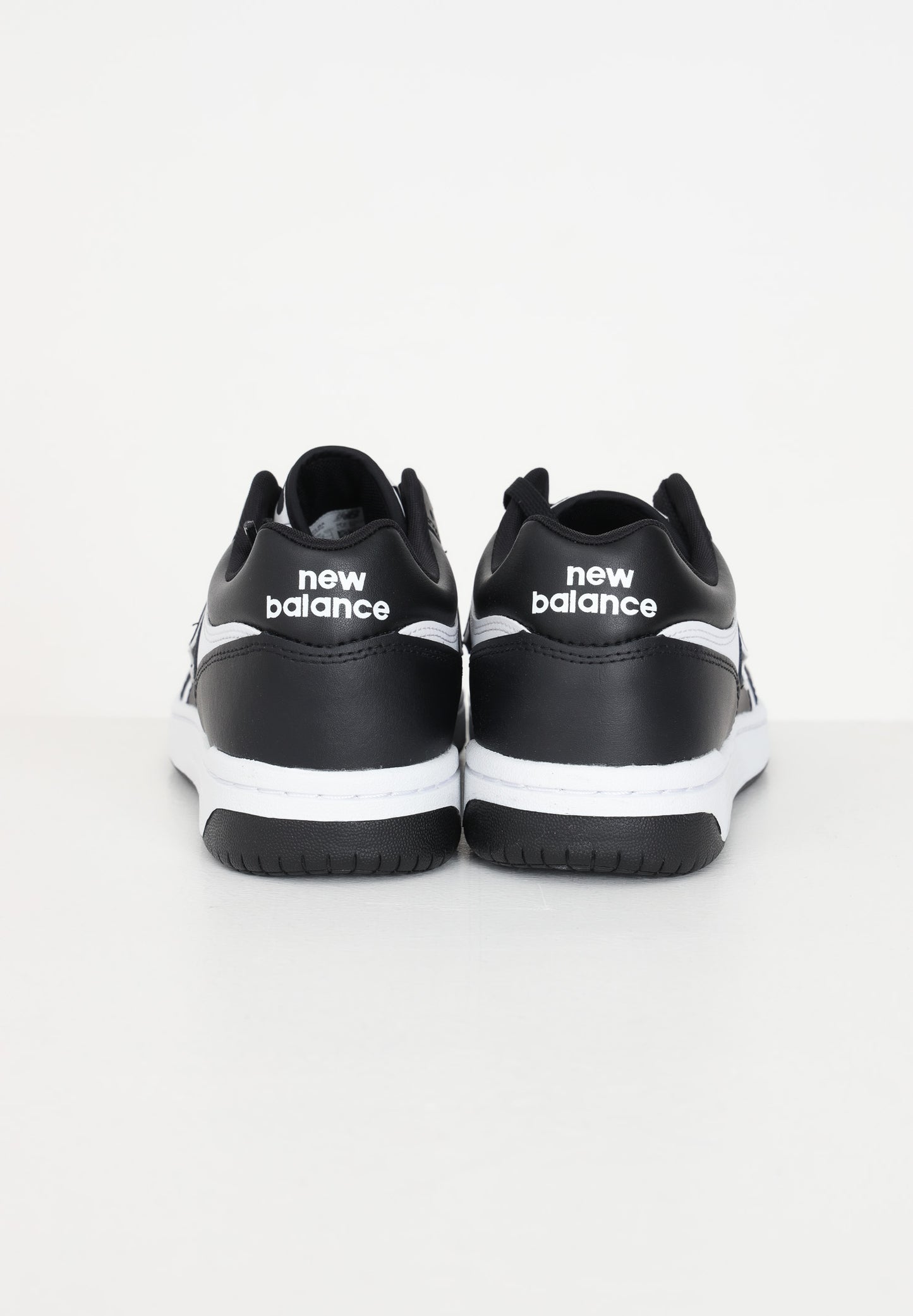 New Balance - bb480lba
