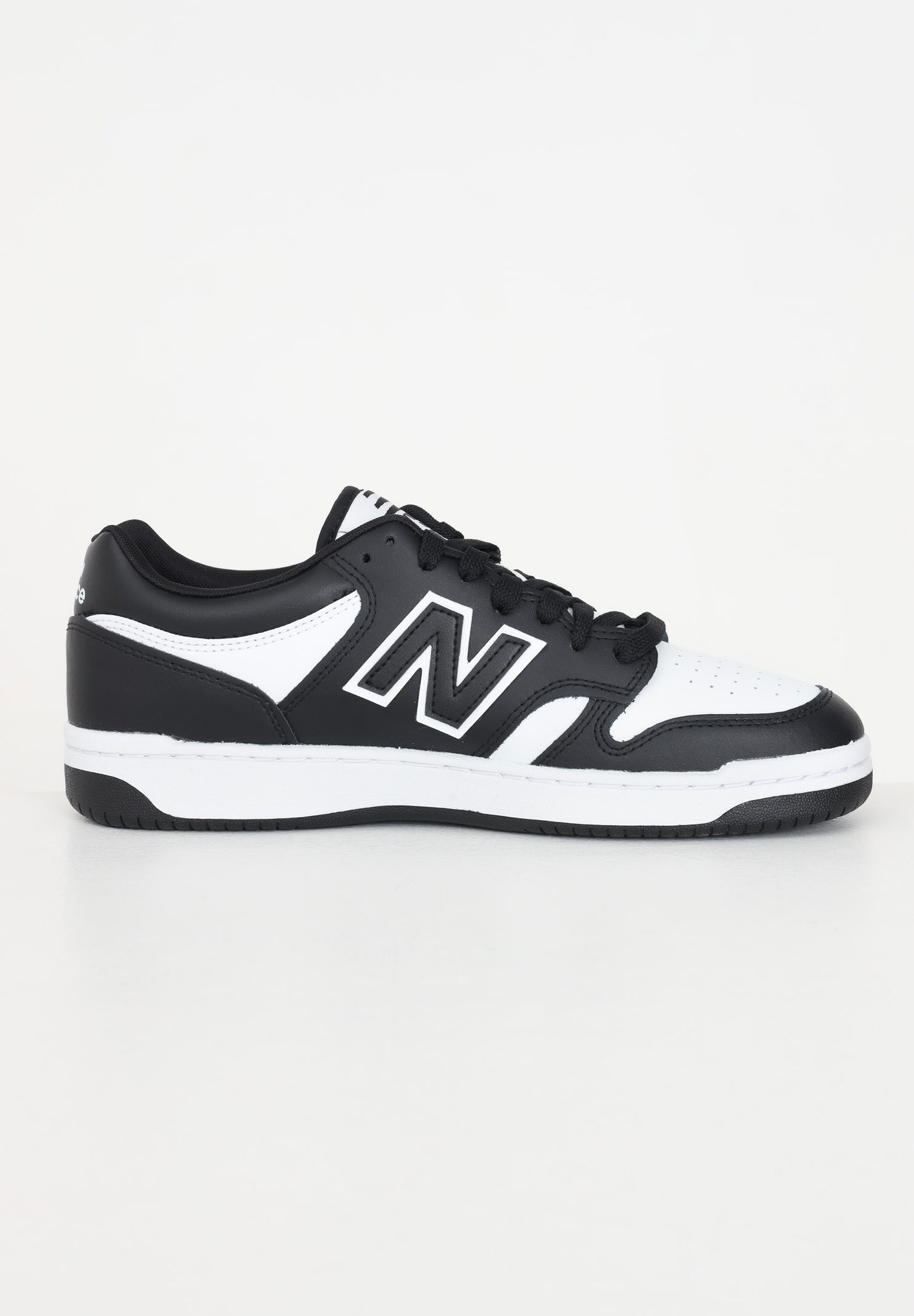 New Balance - bb480lba