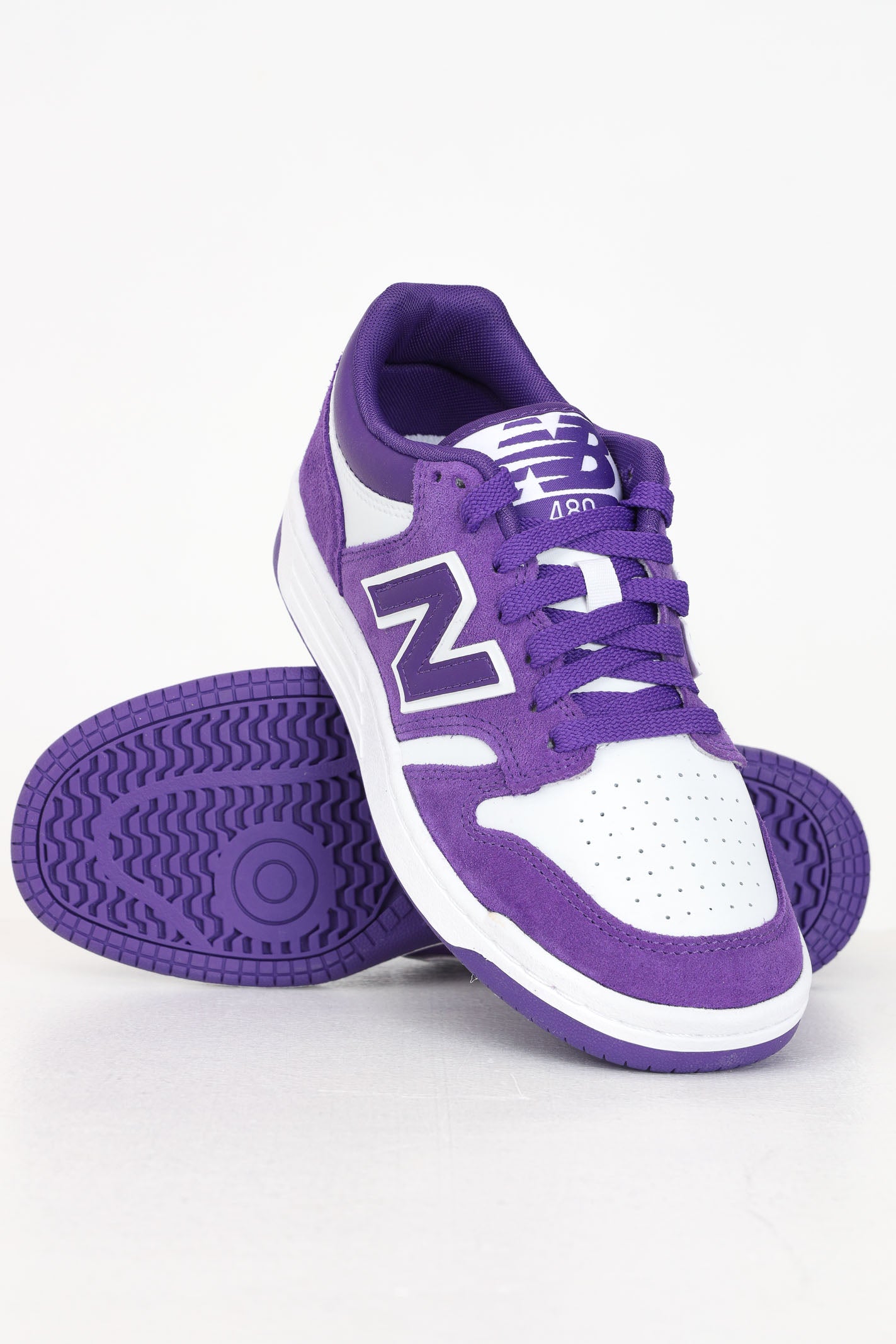 New balance 980 viola deals