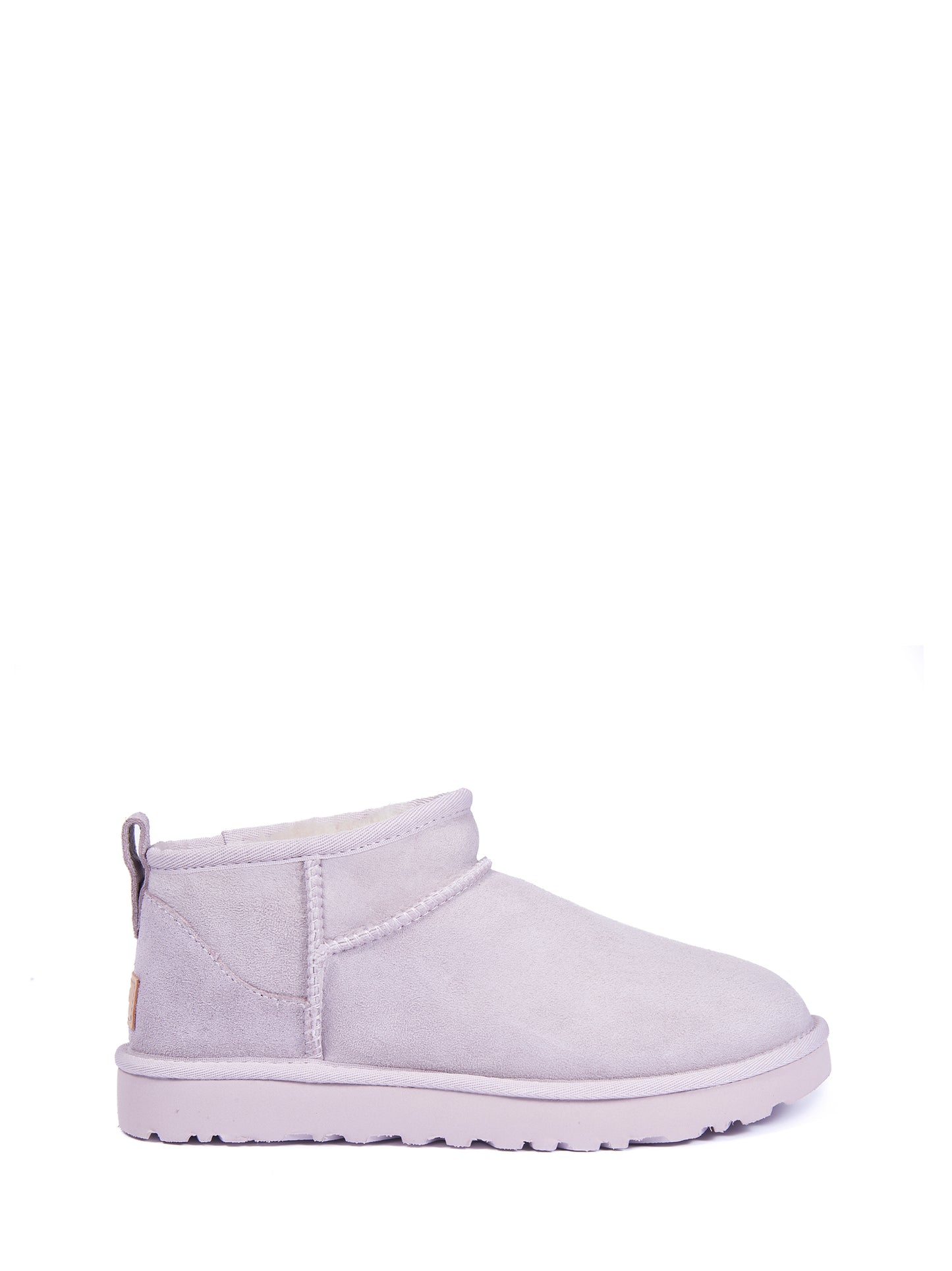 UGG - Classic Ultra Mini