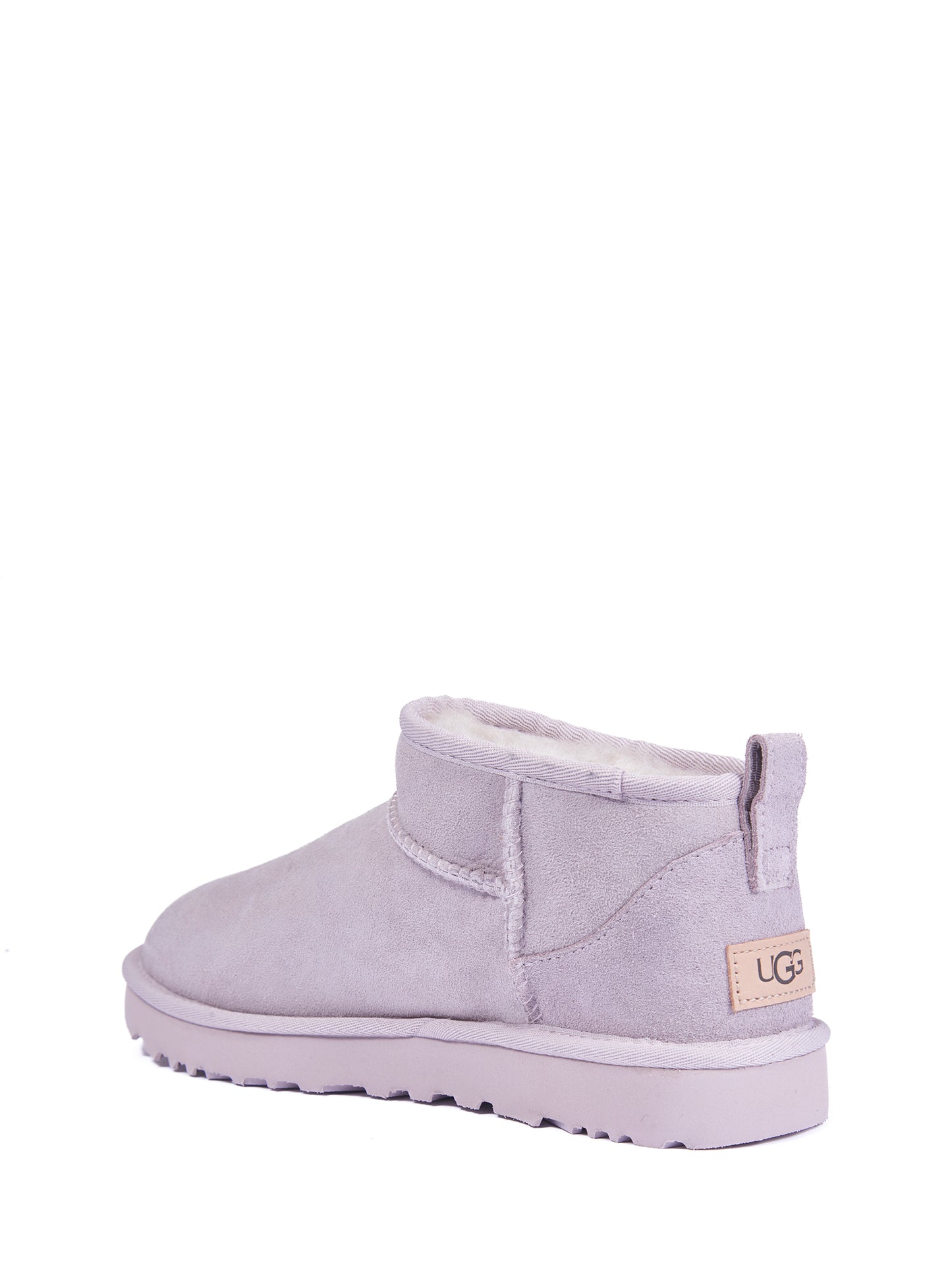 UGG - Classic Ultra Mini