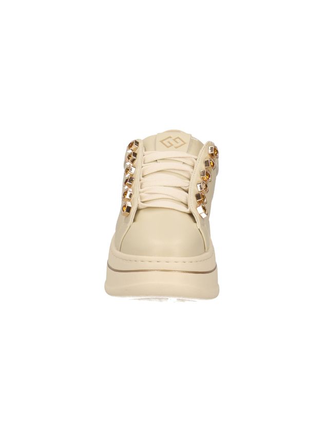 Gold&gold- gb986