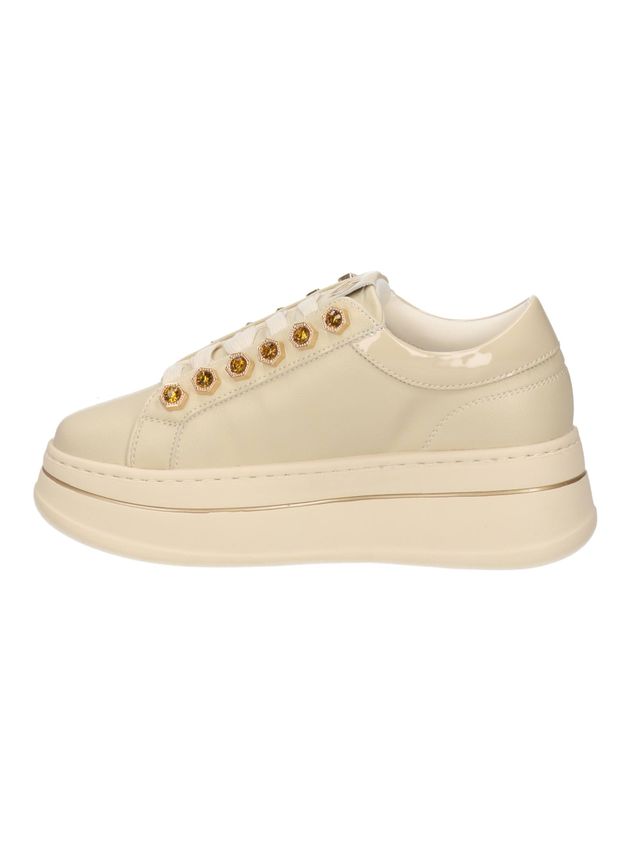 Gold&gold- gb986