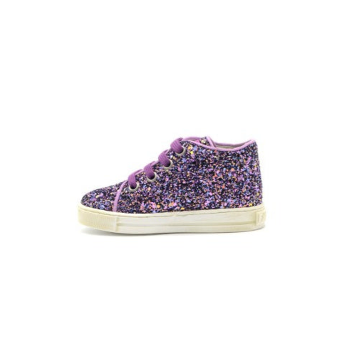 Falcotto- magic 2 glitter