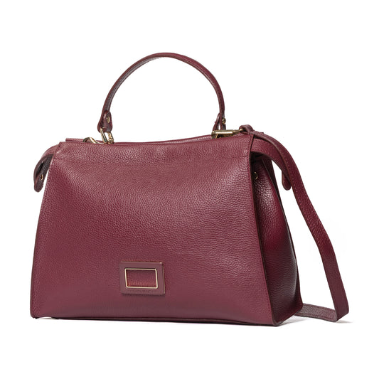 Marc ellis- adele l do