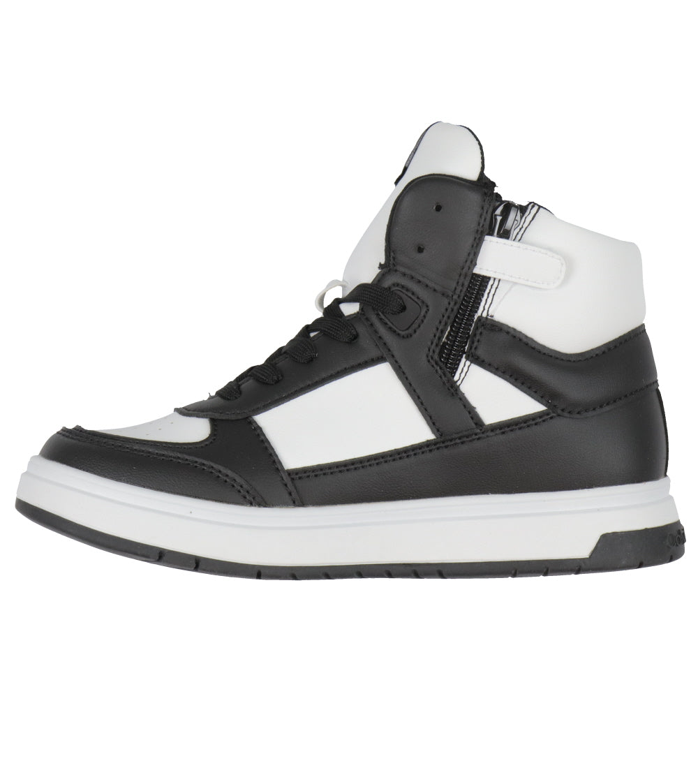 Calvin Klein - Sneakers