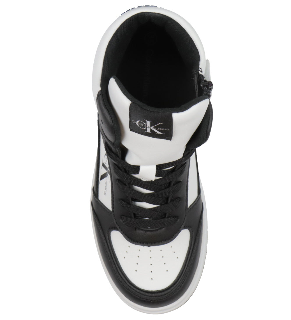 Calvin Klein - Sneakers
