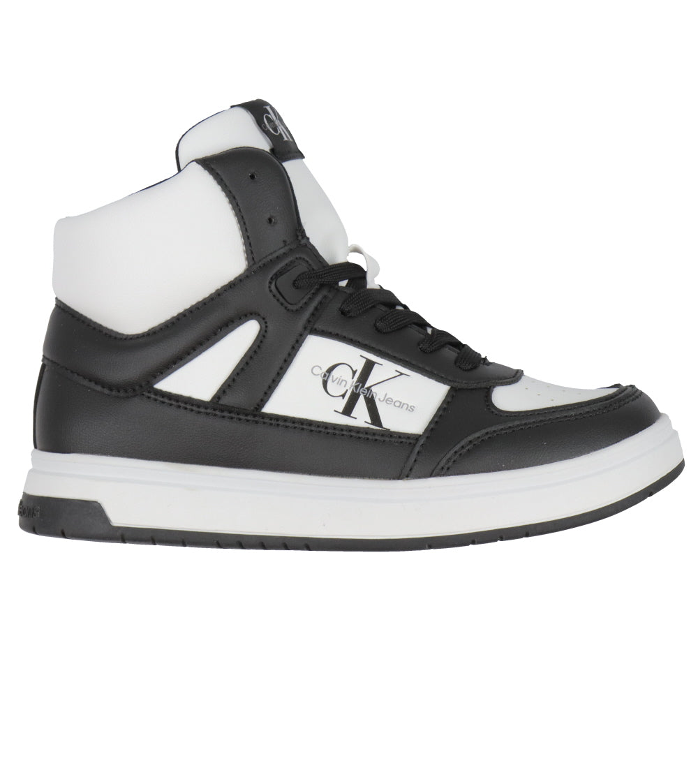 Calvin Klein - Sneakers
