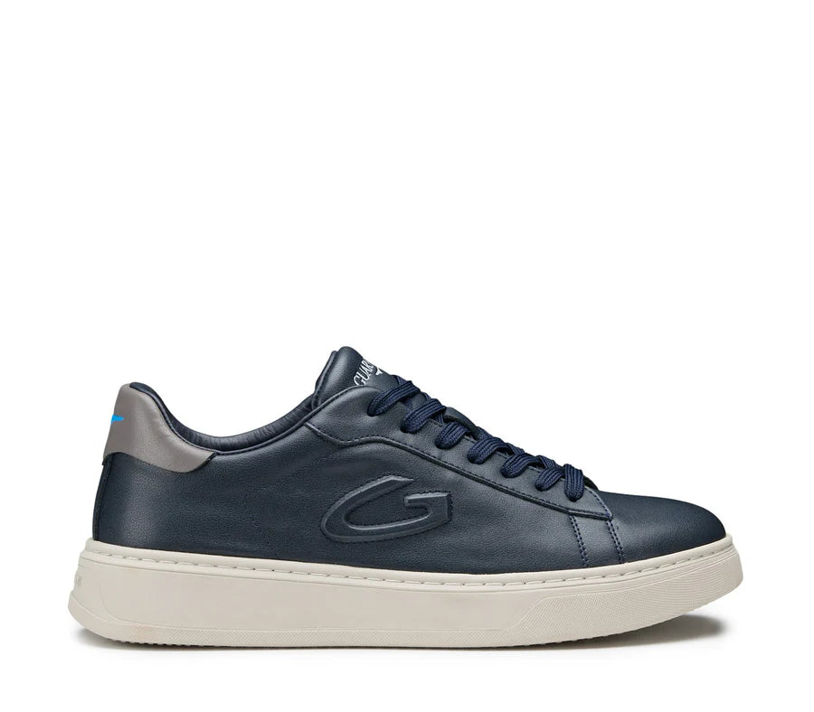 Alberto Guardiani- new era 4518