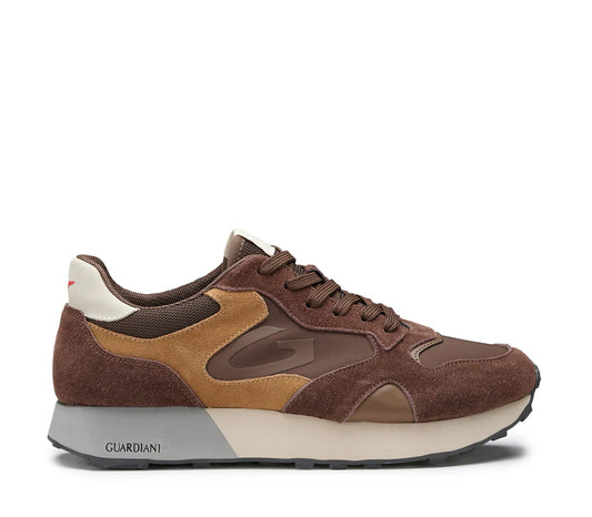 Alberto Guardiani- wen 4523