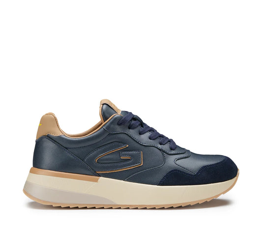 Alberto Guardiani- winner 4525