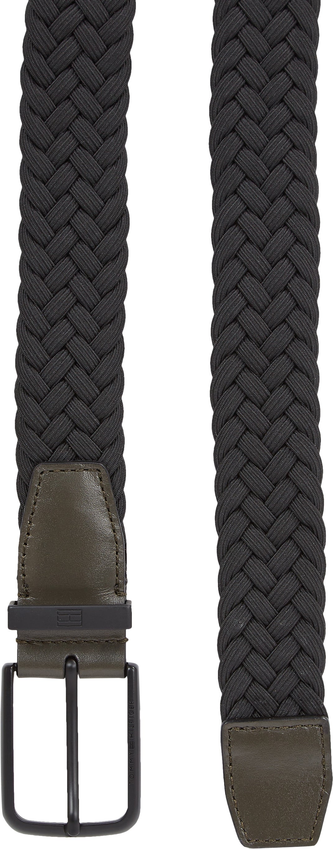 Tommy Hilfiger - Belt