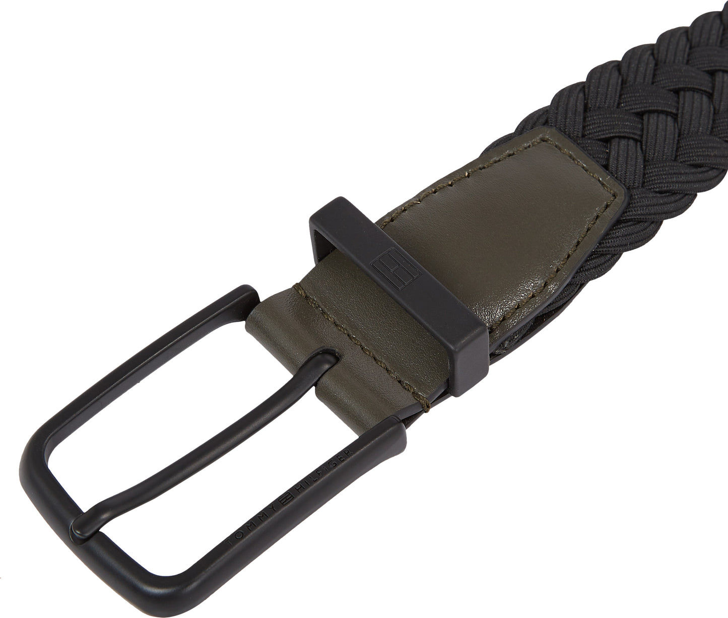Tommy Hilfiger - Belt