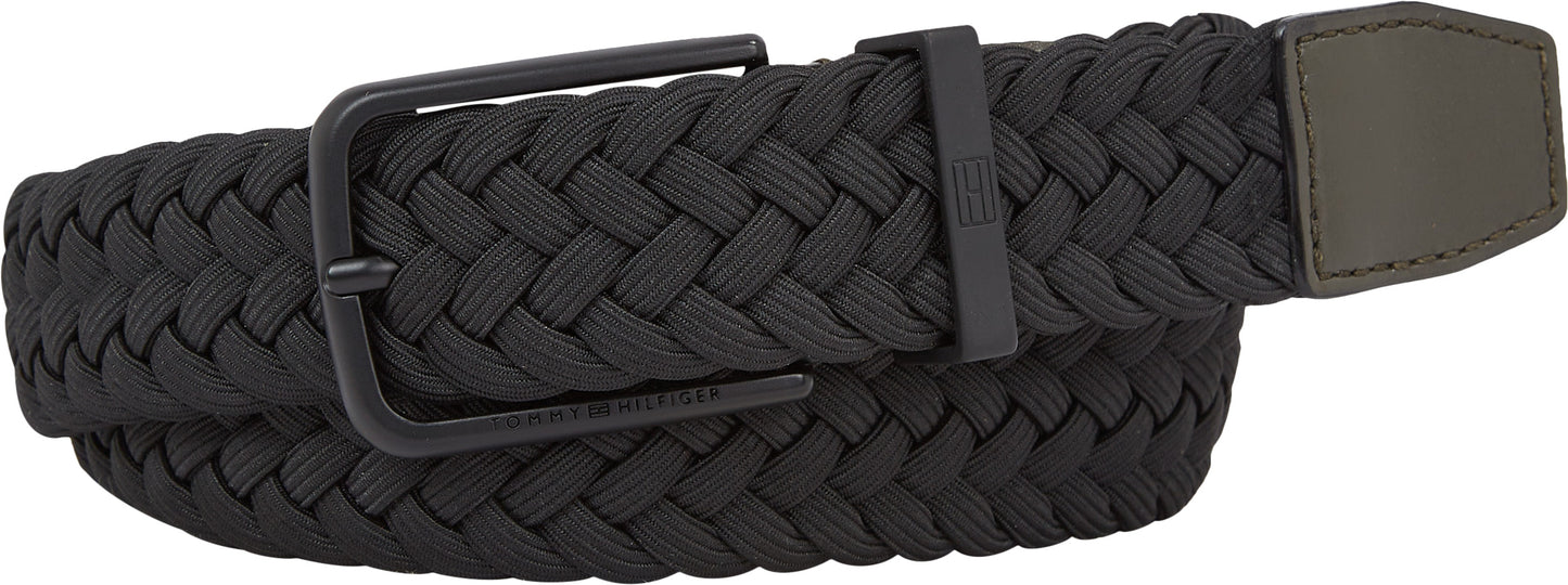 Tommy Hilfiger - Belt