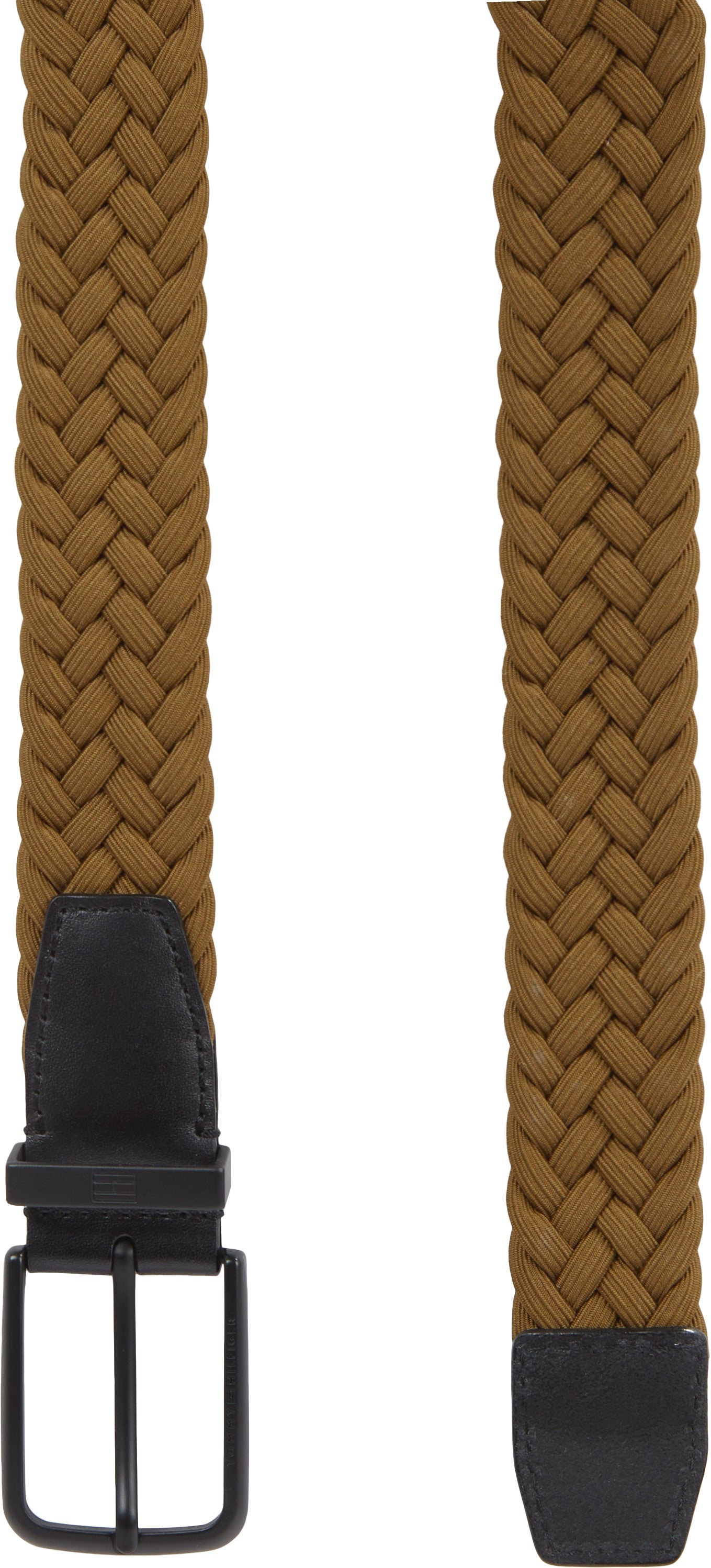 Tommy Hilfiger - Cintura