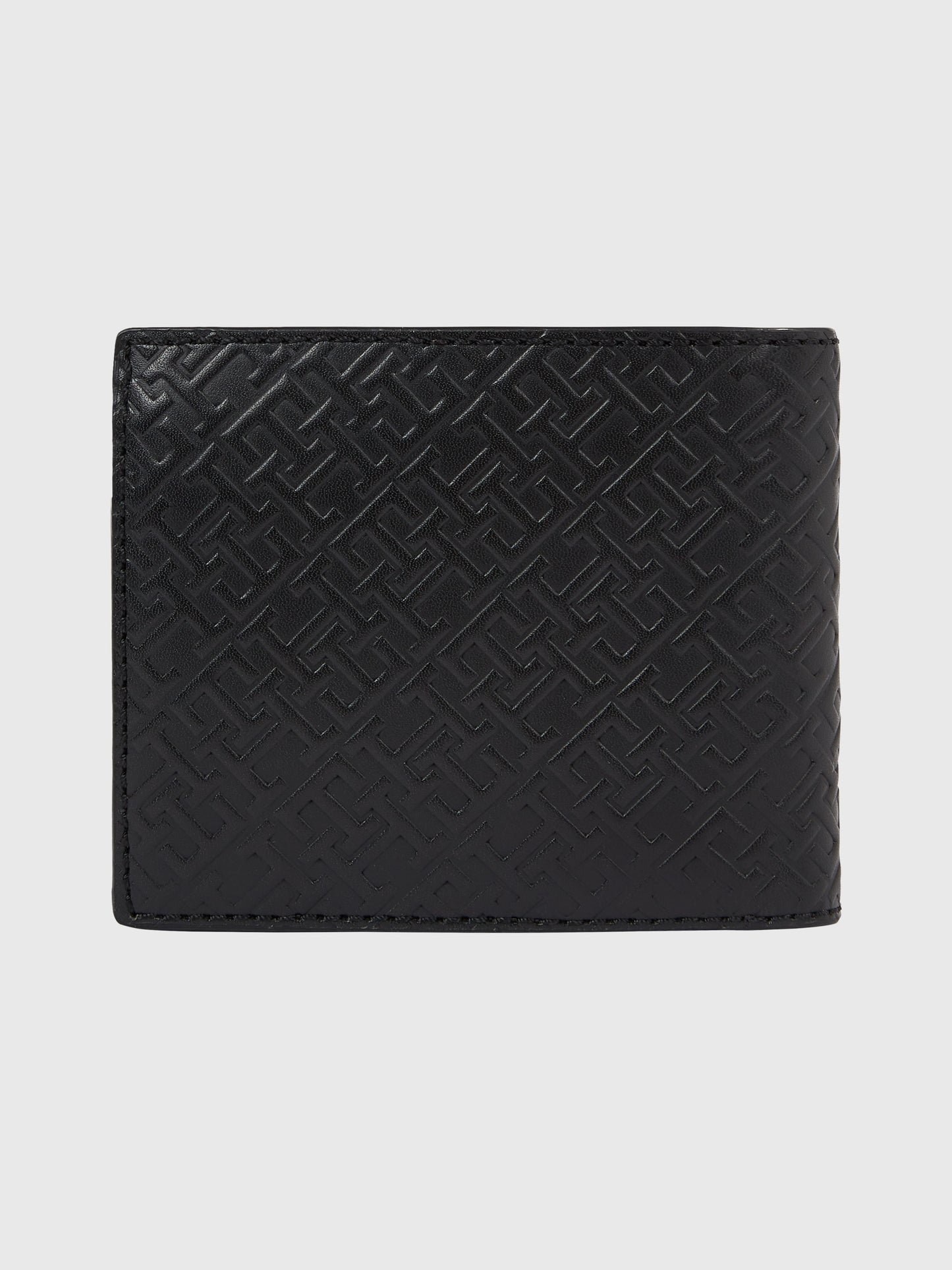 Tommy Hilfiger - Portafogli
