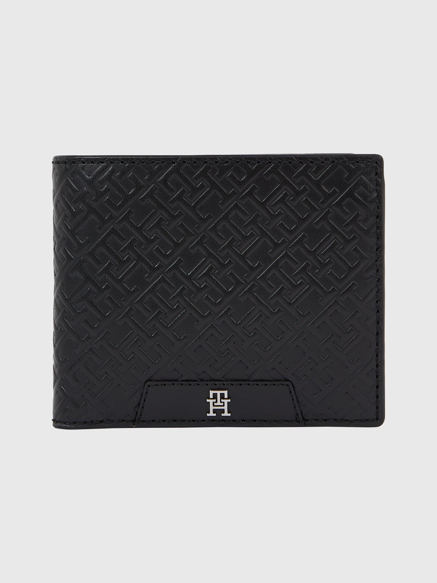 Tommy Hilfiger - Portafogli