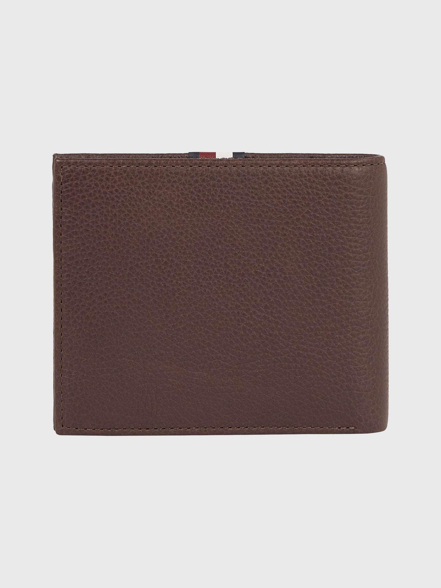 Tommy Hilfiger - Wallets