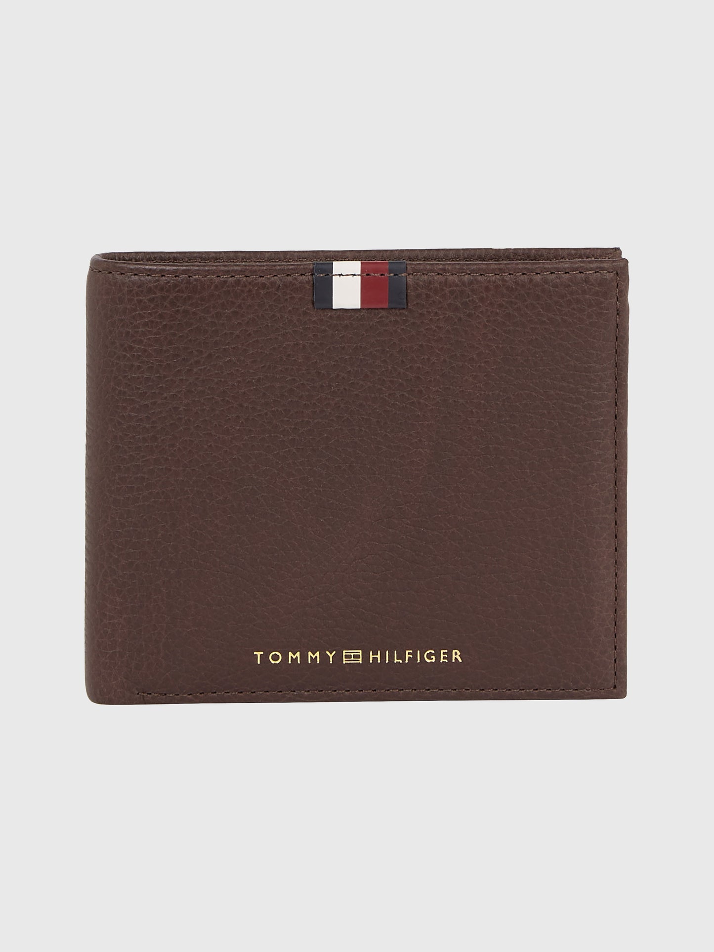 Tommy Hilfiger - Wallets