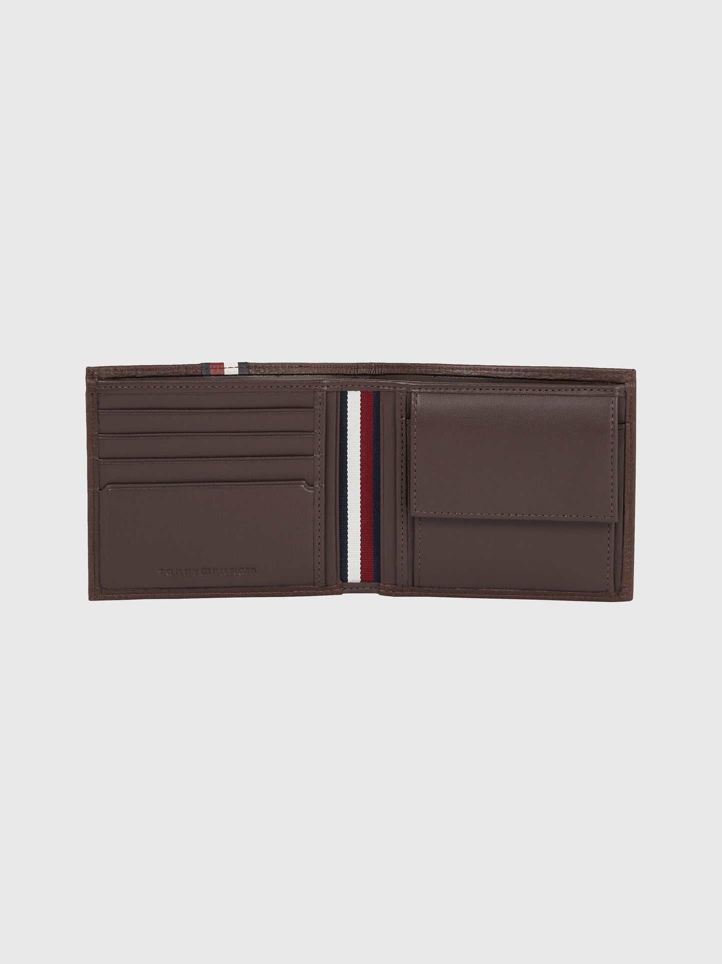 Tommy Hilfiger - Wallets