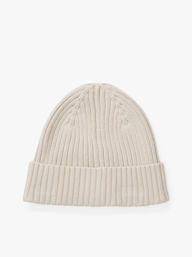 Tommy hilfiger - cappello tjw heritage core beanie
