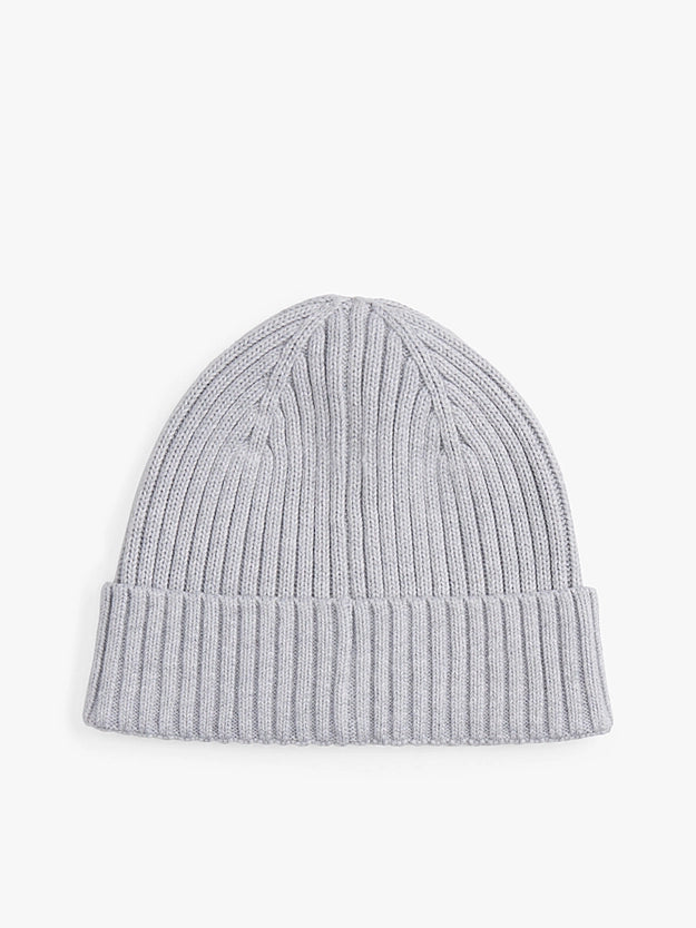 Tommy hilfiger - cappello tjw heritage core beanie