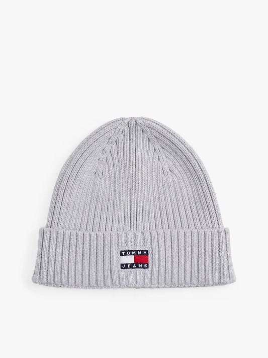 Tommy hilfiger - cappello tjw heritage core beanie