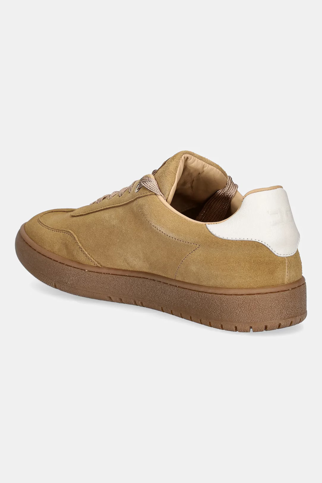 Elisabetta Franchi - sneaker bassa allacciata