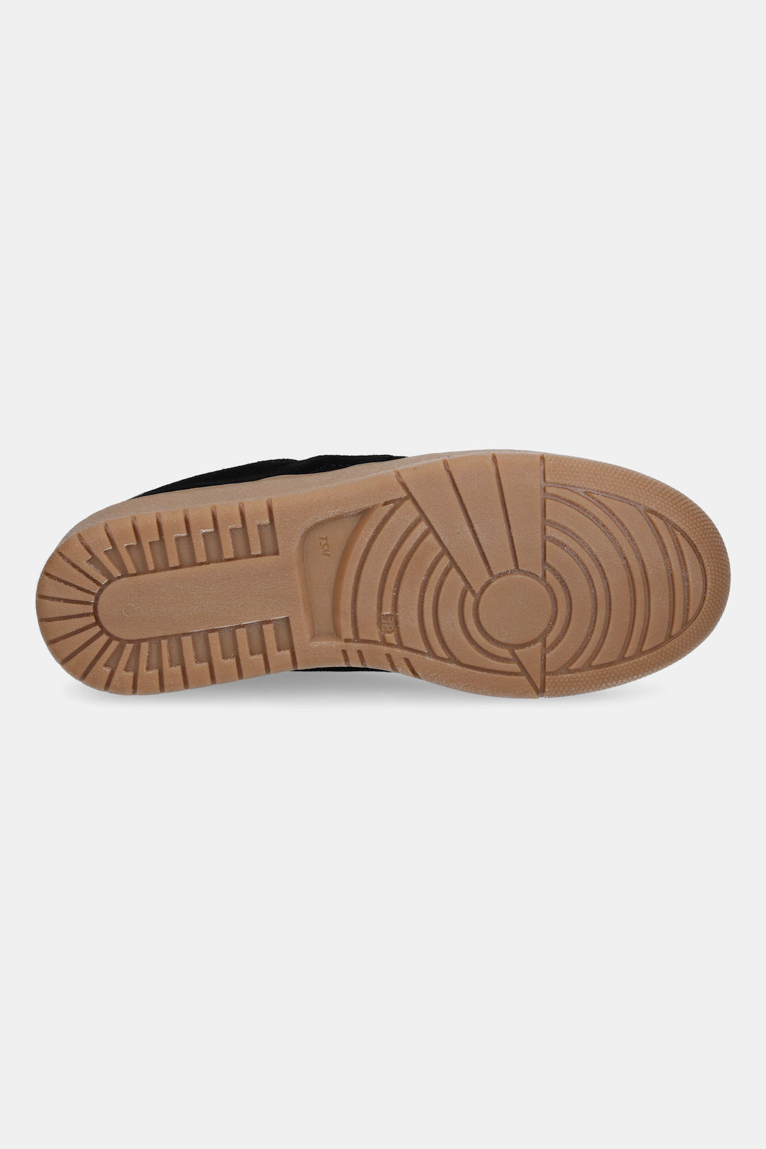 Elisabetta Franchi - sneaker bassa allacciata