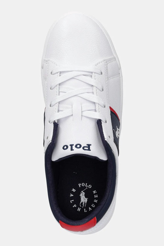 Polo ralph lauren - rl03418101