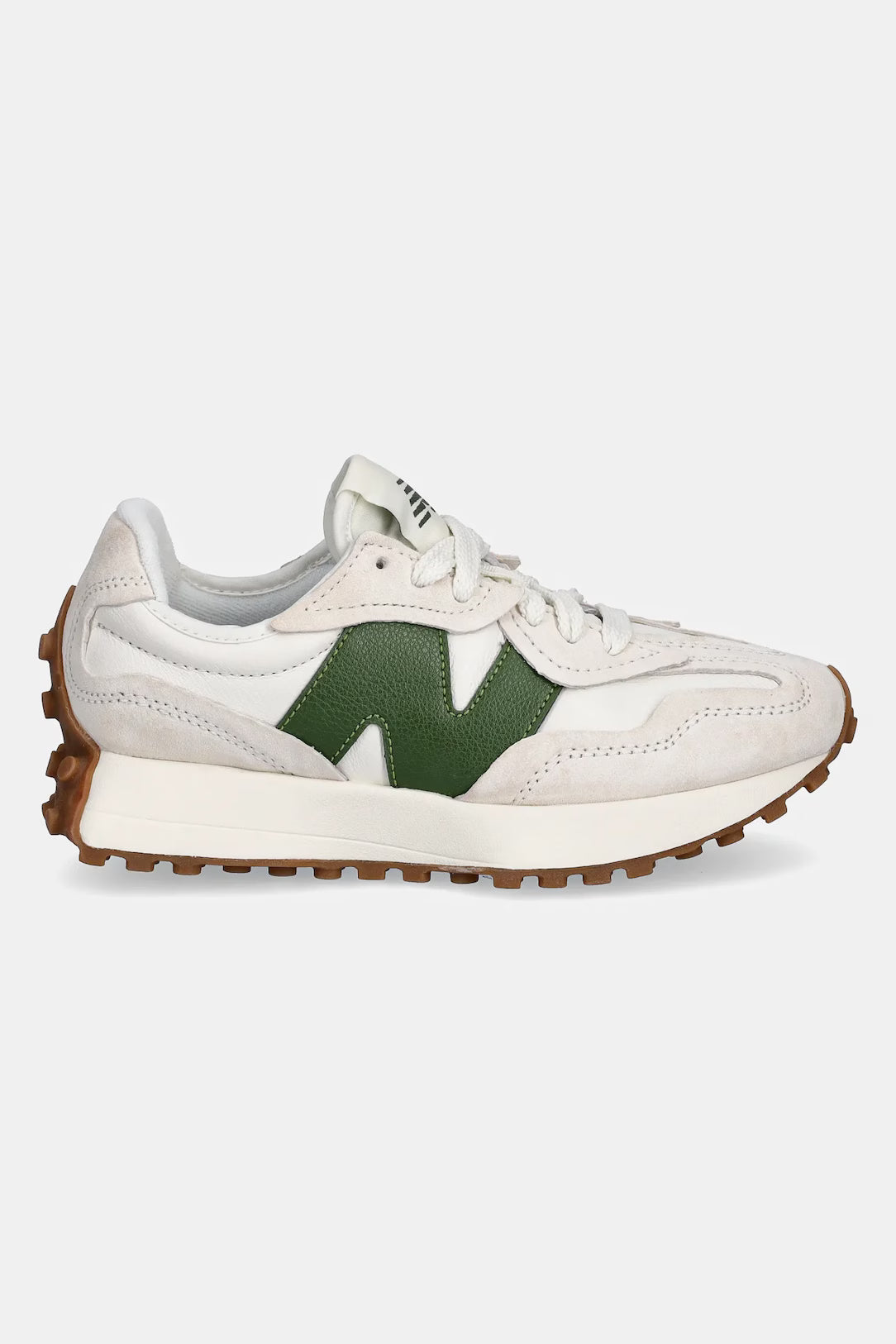 New balance - 327