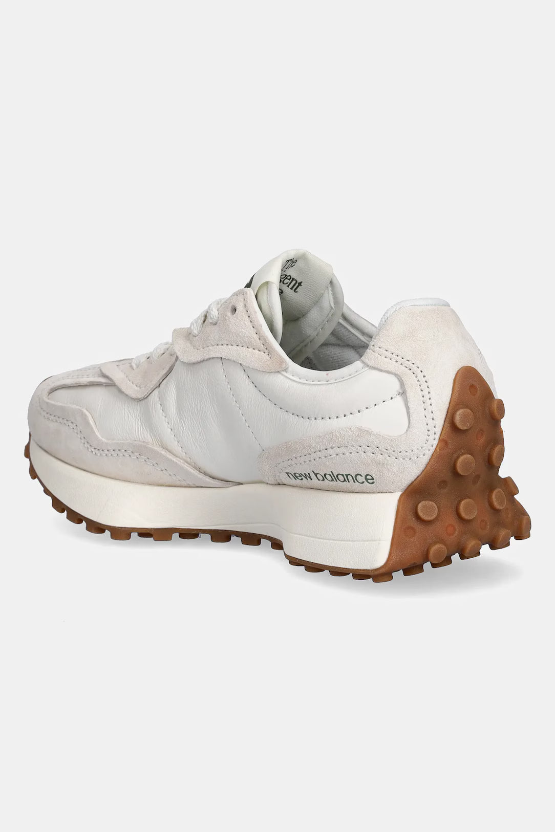 New balance - 327
