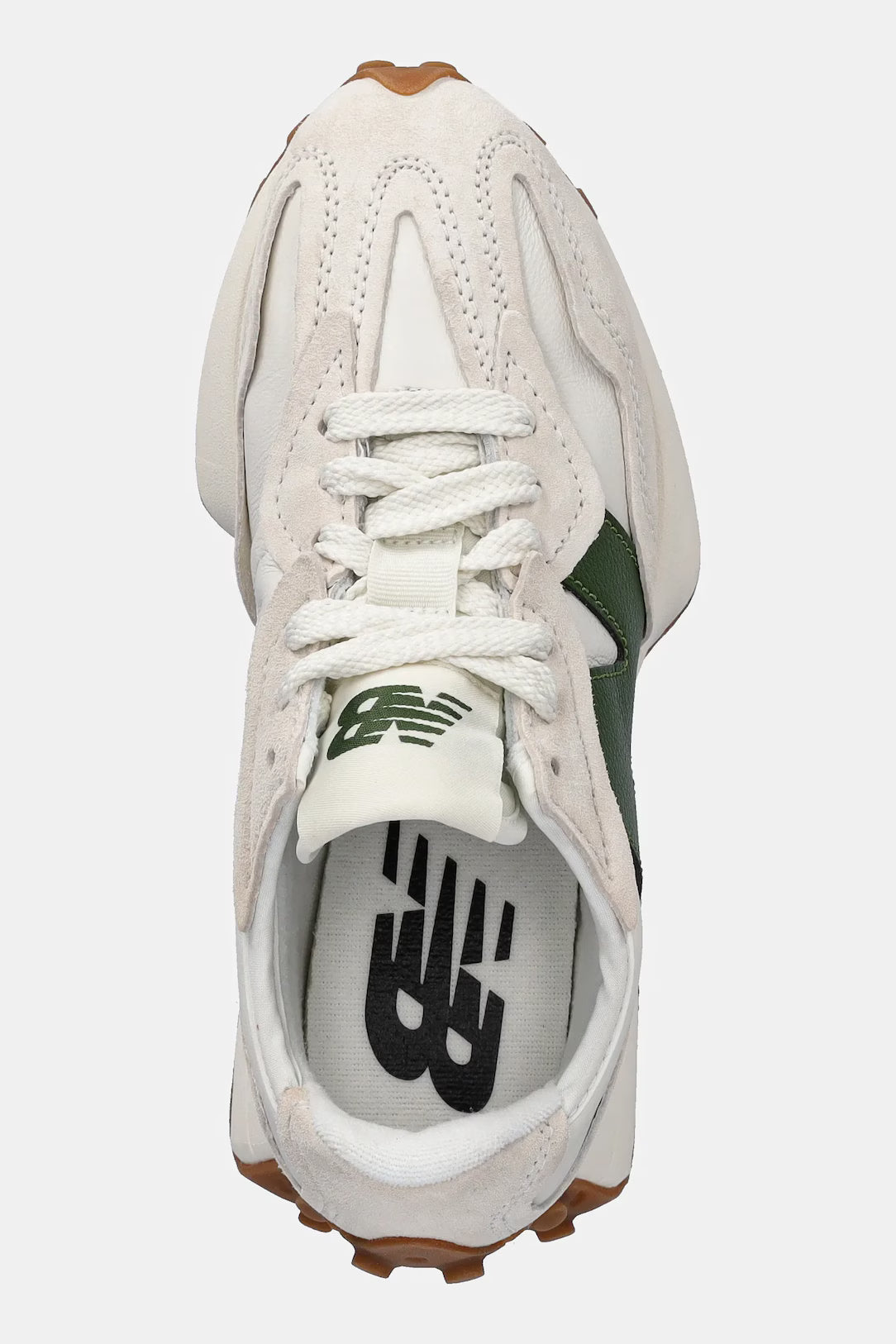 New balance - 327
