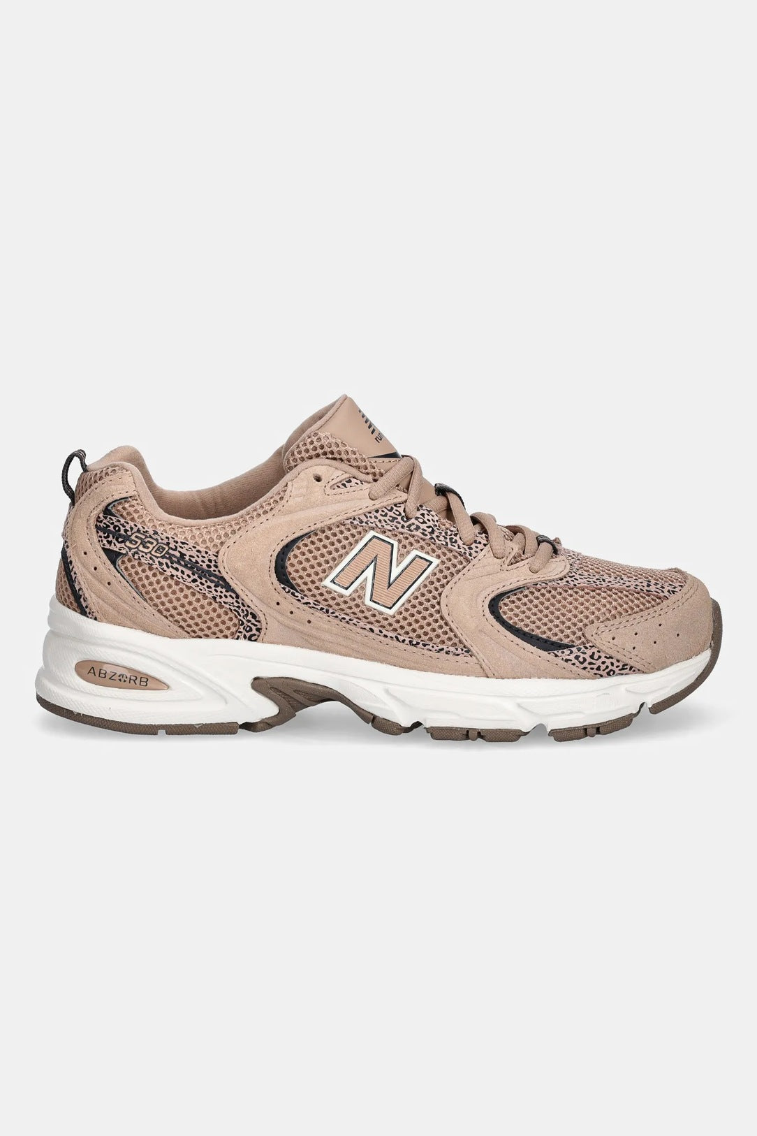 New Balance - 530