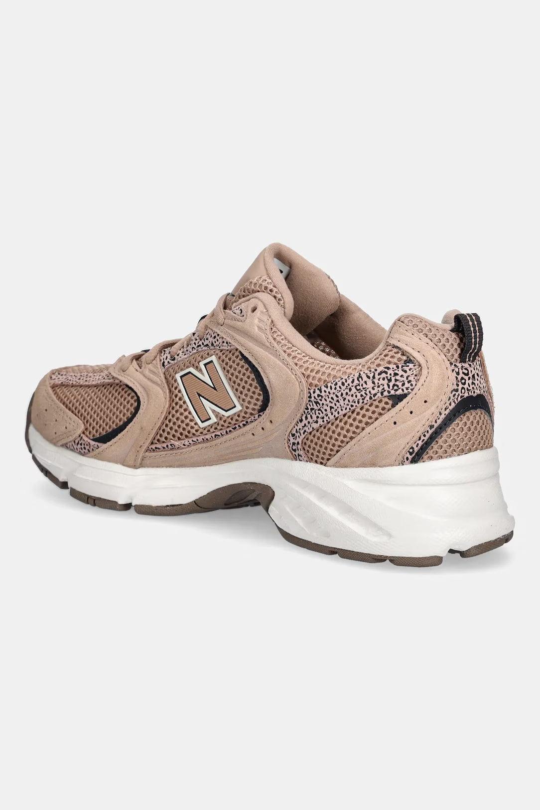 New Balance - 530