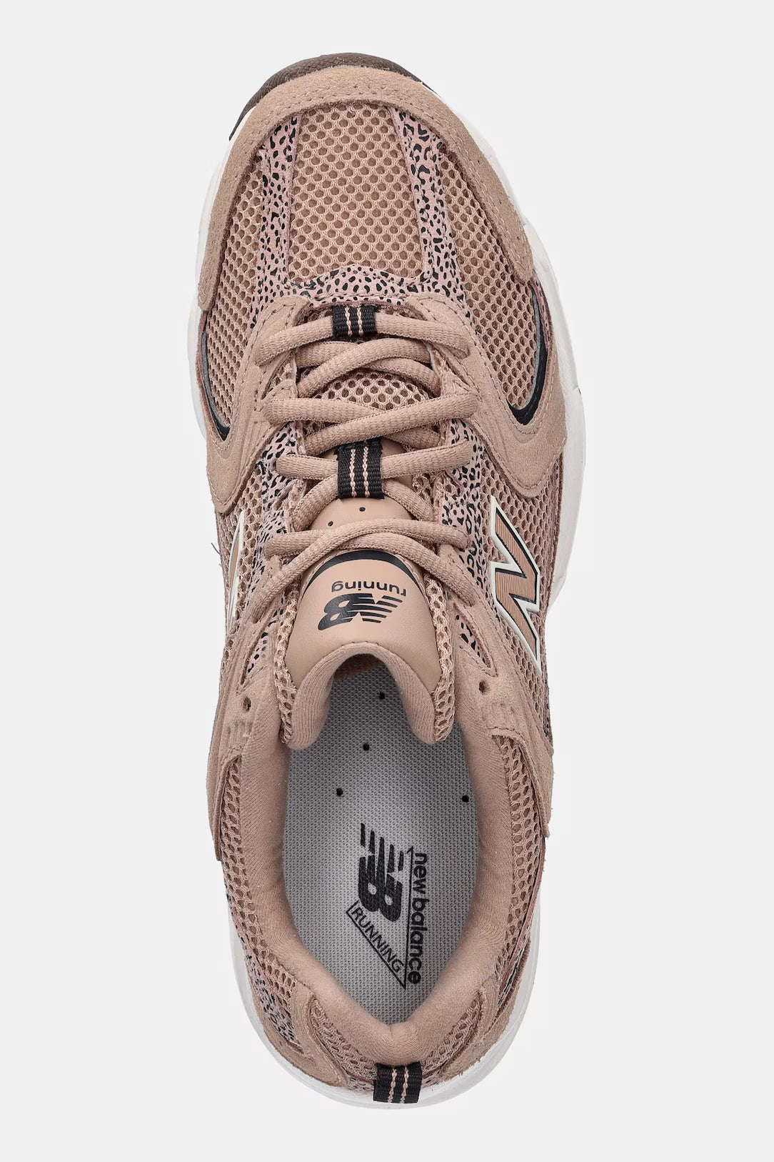 New Balance - 530