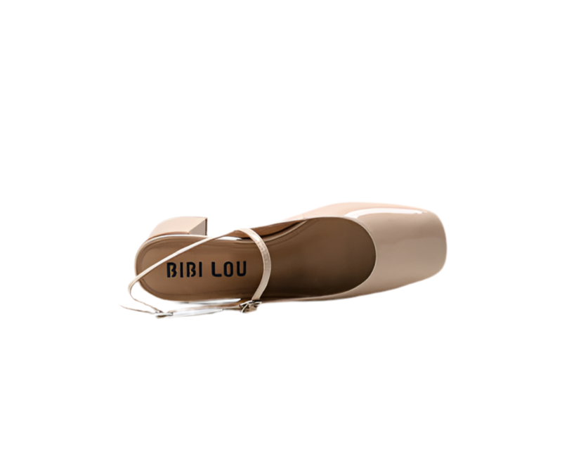 BIBI LOU - NORA SANDAL